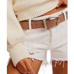 Women's Free People Riley Pullover Sweater - Thumbnail 4 of 4