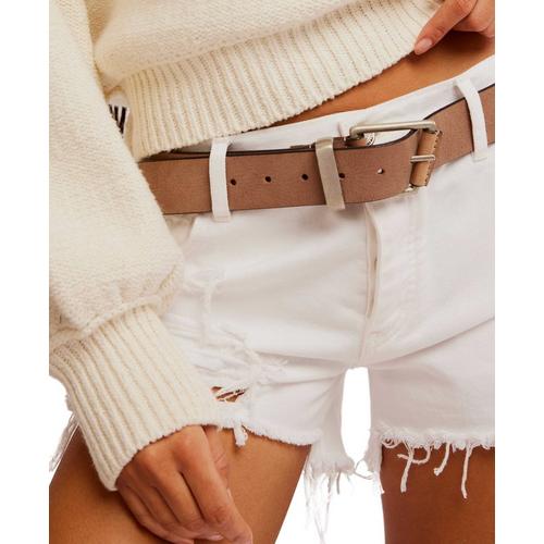 Women's Free People Riley Pullover Sweater - Primary Image