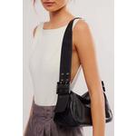 Free People Arm Candy Shoulder Bag - Thumbnail 1 of 8