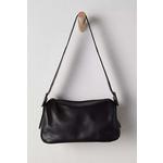 Free People Arm Candy Shoulder Bag - Thumbnail 2 of 8