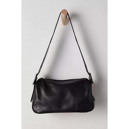 Free People Arm Candy Handbag