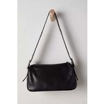 Free People Arm Candy Shoulder Bag - Thumbnail 3 of 8