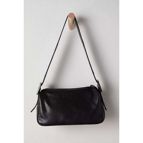 Free People Arm Candy Handbag