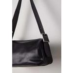 Free People Arm Candy Shoulder Bag - Thumbnail 4 of 8