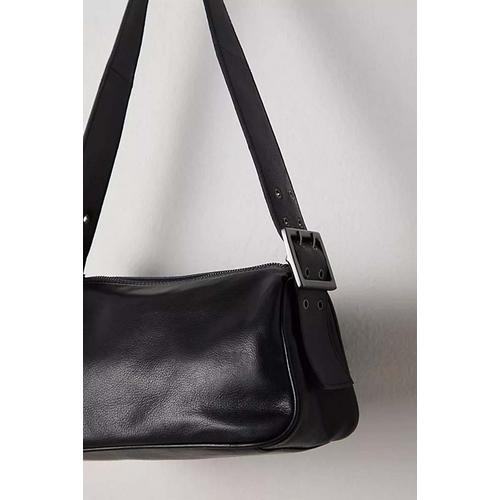 Free People Arm Candy Handbag