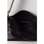 Free People Arm Candy Shoulder Bag - Thumbnail 5 of 8