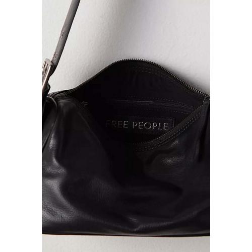 Free People Arm Candy Handbag