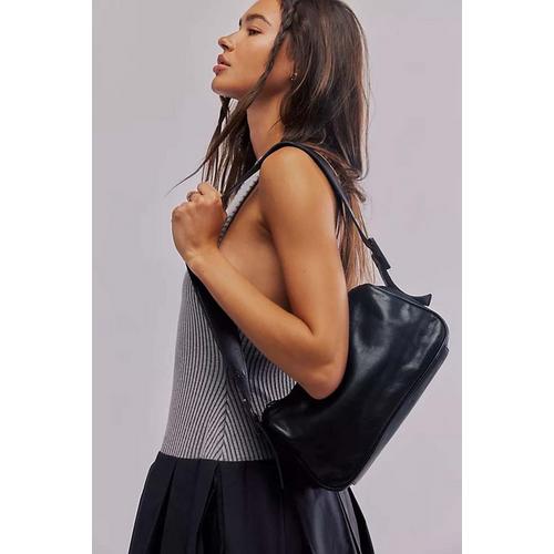 Free People Arm Candy Shoulder Bag - Primary Image