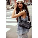 Free People Arm Candy Shoulder Bag - Thumbnail 7 of 8