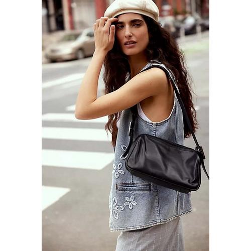 Free People Arm Candy Shoulder Bag - Primary Image