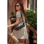 Free People Arm Candy Shoulder Bag - Thumbnail 8 of 8