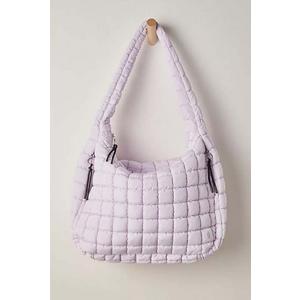 FP Movement Quilted Carryall Tote