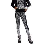 Women's FP Movement Myoko Jacquard Base Layer - Thumbnail 1 of 7