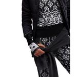 Women's FP Movement Myoko Jacquard Base Layer - Thumbnail 2 of 7