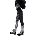 Women's FP Movement Myoko Jacquard Base Layer - Thumbnail 3 of 7