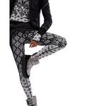 Women's FP Movement Myoko Jacquard Base Layer - Thumbnail 4 of 7