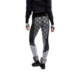 Women's FP Movement Myoko Jacquard Base Layer - Thumbnail 5 of 7
