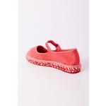 Women's Free People Oasis Mary Jane Espadrille Mary Janes - Thumbnail 2 of 5