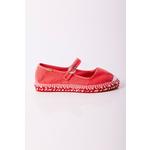 Women's Free People Oasis Mary Jane Espadrille Mary Janes - Thumbnail 3 of 5