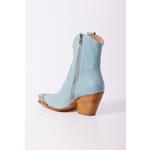Women's Free People Brayden Western Boots - Thumbnail 2 of 6