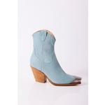 Women's Free People Brayden Western Boots - Thumbnail 3 of 6