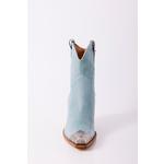 Women's Free People Brayden Western Boots - Thumbnail 4 of 6