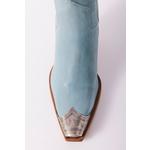 Women's Free People Brayden Western Boots - Thumbnail 5 of 6