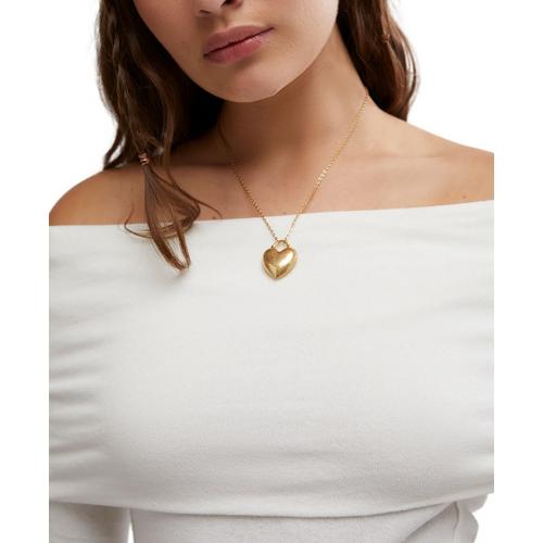 Women's Free People Iris Layering Long Sleeve Off the Shoulder Shirt - Primary Image