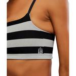 Women's FP Movement Tighten Up Reversible Sports Bra - Thumbnail 3 of 10