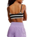 Women's FP Movement Tighten Up Reversible Sports Bra - Thumbnail 6 of 10