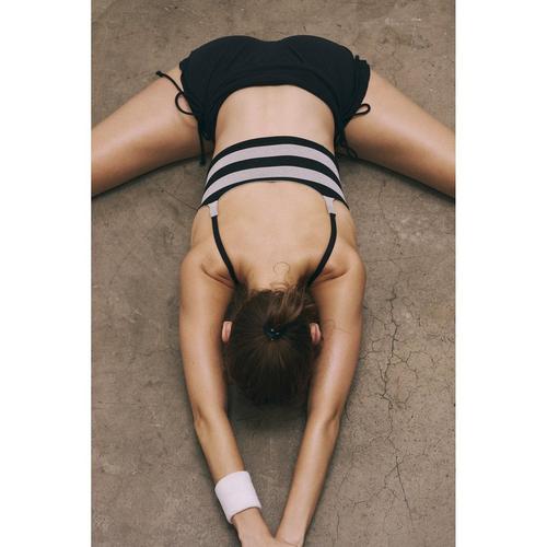 Women's FP Movement Tighten Up Reversible Sports Bra - Primary Image