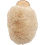 Women's Free People Snowball Slippers - Thumbnail 3 of 6