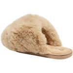Women's Free People Snowball Slippers - Thumbnail 5 of 6