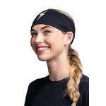 Bruce Bolt Wide Performance Knit Headband - Thumbnail 1 of 3