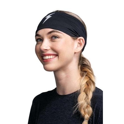 Bruce Bolt Wide Performance Knit Headband - Primary Image