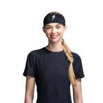 Bruce Bolt Wide Performance Knit Headband - Thumbnail 3 of 3