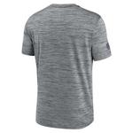 Nike Dallas Cowboys 2025 Sideline Velocity Team Issued T-Shirt - Thumbnail 2 of 2