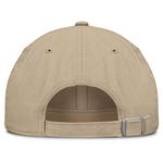 Fanatics Minnesota United FC Flair Unstructured Hat - Thumbnail 4 of 4