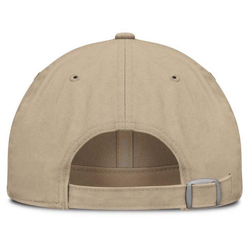 Fanatics Minnesota United FC Flair Unstructured Hat - Primary Image