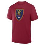 Fanatics Real Salt Lake Legacy Essential - Thumbnail 1 of 2