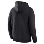 Fanatics Minnesota United FC Legacy Hoodie - Thumbnail 2 of 2