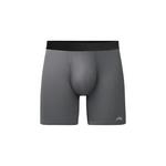 Men's MeUndies Breathe with Fly Boxer Briefs - Thumbnail 1 of 4