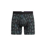 Men's MeUndies UltraModal Core Boxer Briefs - Thumbnail 1 of 4