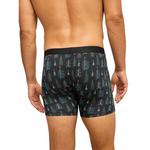 Men's MeUndies UltraModal Core Boxer Briefs - Thumbnail 4 of 4