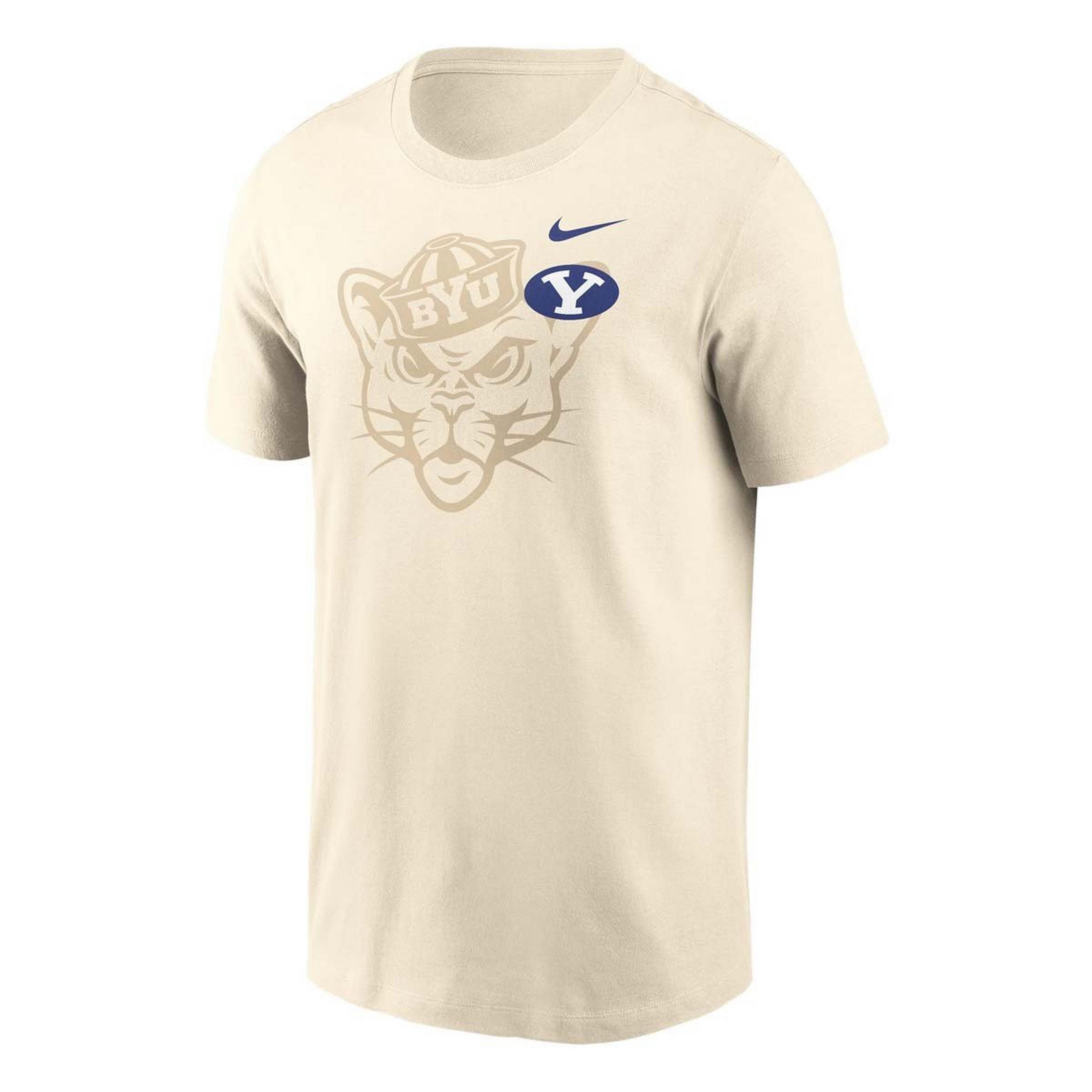 Ruger 10/22 Threaded Barrel 22 LR Rifle