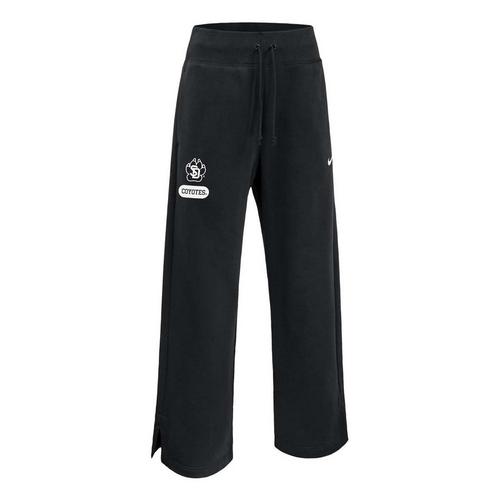 Nike Women's South Dakota Coyotes Phoenix Sweatpants - Primary Image