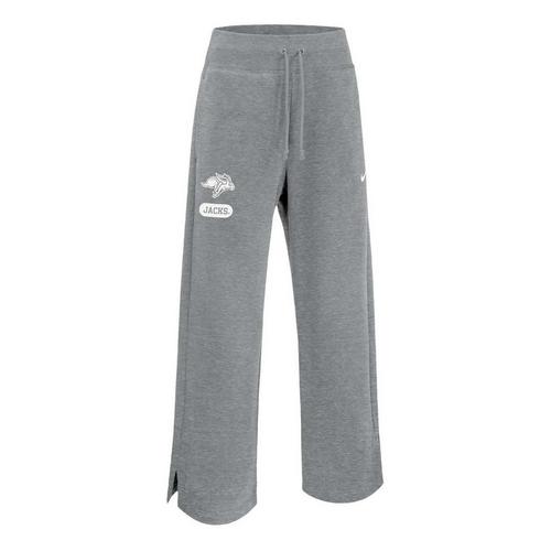Nike Women's South Dakota State Jackrabbits Phoenix Sweatpants - Primary Image