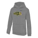 Shun 8" Classic Chef's Kitchen Knife