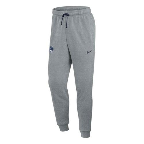 Nike BYU Cougars Travel Sweatpants - Primary Image