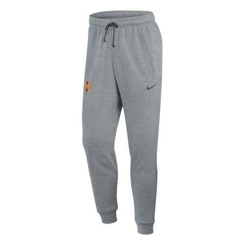 Nike Iowa State Cyclones Travel Sweatpants - Primary Image